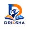 DRIKSHA